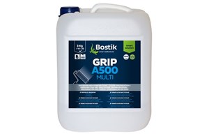 Bostik Grip A500 Multi