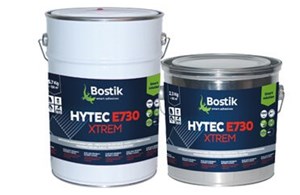 Bostik Hytec E730 Xtrem 2K-EP-Grund 