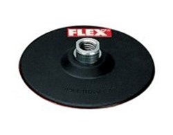 Flex Klett-Schleifteller    Ø115mm