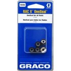 Graco RAC X Dichtungssatz 5erPack 246-453