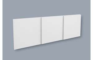 nmc  arstyl Wall Panels