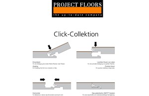 Project Floors Click Collection/30