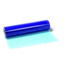 UV-Glasschutzfolie