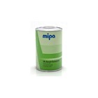 MIPA 1K-Acryl Converter