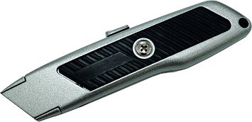 Sicherheits - Universalmesser