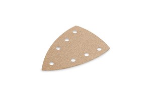 Flex SelectFlex Deltex 100x150mm