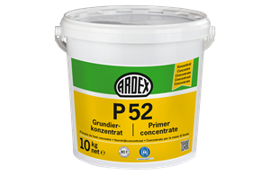 Ardex P52 Grundierkonzentrat