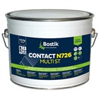 Bostik Contact N726 Multi ST  