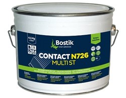 Bostik Contact N726 Multi ST  