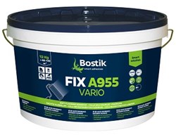 Bostik Fix A955 Vario