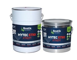 Bostik Hytec E730 Xtrem 2K-EP-Grund 