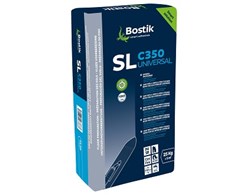 Bostik SL C350 Universal