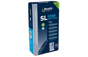 Bostik SL C350 Universal