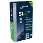 Bostik SL C710 Best
