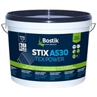 Bostik Stix A530 Tex Power