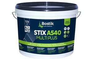 Bostik Stix A740 Multi Best (Bostiks Best)