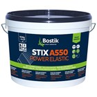 Bostik Stix A550 Power Elastic   13KG
