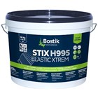 Bostik Stix H995 Elastic Xtrem    16KG