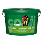 Conti Silco WP-Grund LF