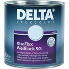 Delta Xtrafixx Weisslack SG