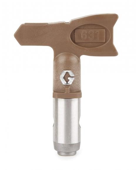 Graco Düse HDA  RAC X