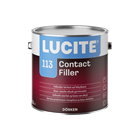 Lucite 113 Contactfiller