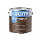 Lucite 555 VarioGel