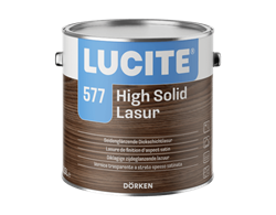 Lucite 577 High Solid