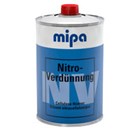 MIPA Nitroverdünnung
