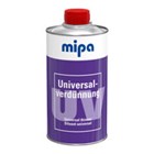 MIPA Universalverdünnung