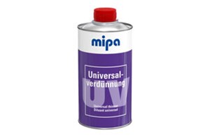 MIPA Universalverdünnung