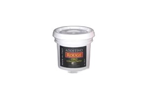 Rivedil Additivo Rouge gold Konzentrat    125ml