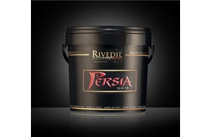 Rivedil Persia CH  2,5ltr