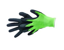 Handschuhe Allstar Soft 4275.