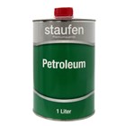 Staufen Petroleum