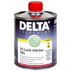 Delta 1K-Lack-Härter / T.B.S