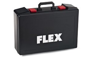 Flex Transportkoffer TK-L