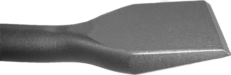 Flex Fliesenmeißel SDS-plus