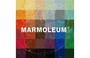 Forbo Marmoleum 