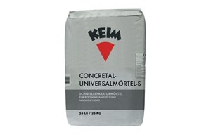 Keim Concretal UM 0.5