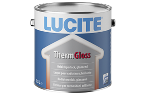 Lucite ThermGloss