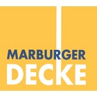 Marburger Decke