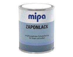 MIPA Zaponlack
