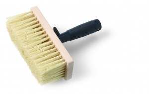 Bitumenbürste   14060