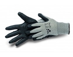 Handschuhe Allstar Pro  4269.