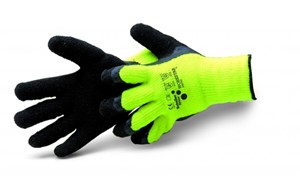 Handschuhe Winterhand   4270.