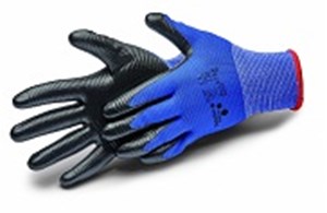 Handschuhe Aqua Grip  4273