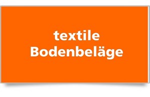 Textile Bodenbeläge