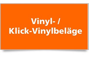 heterogene Vinyl-Beläge