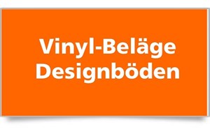 Vinyl-Designböden